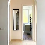 Elegant - Sublime View Of Monaco Apartmán *