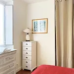Elegant - Sublime View Of Monaco Apartmán