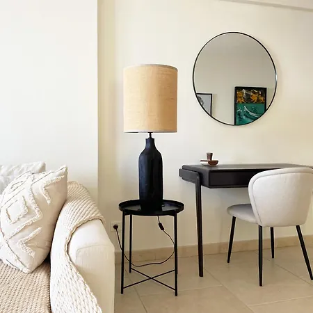 Elegant - Sublime View Of Monaco Beausoleil