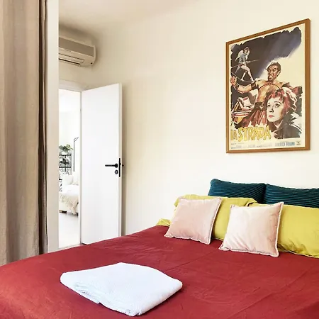 アパート Elegant - Sublime View Of Monaco ボーソレイユ