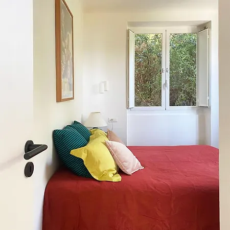 Elegant - Sublime View Of Monaco アパート ボーソレイユ