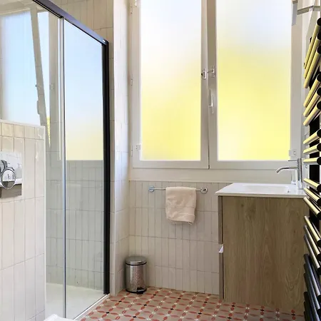 Elegant - Sublime View Of Monaco ボーソレイユ