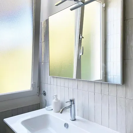 Elegant - Sublime View Of Monaco アパート *