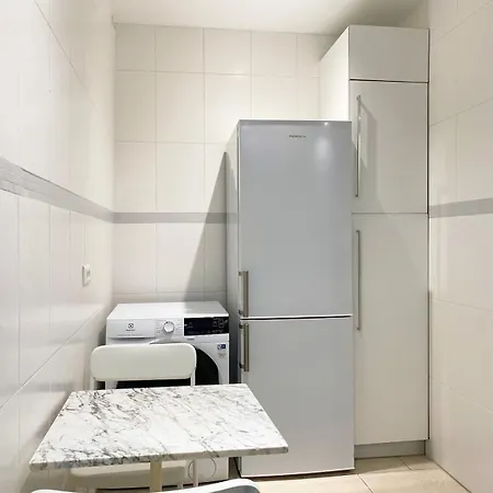 Elegant - Sublime View Of Monaco アパート