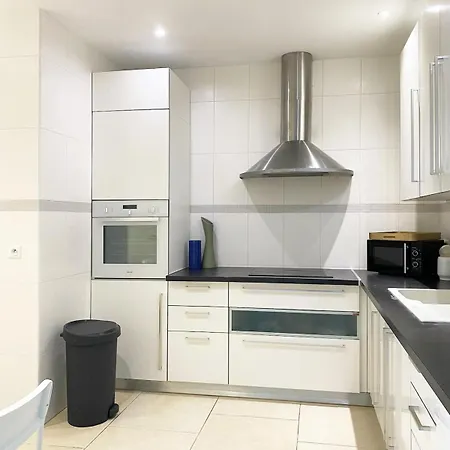 Elegant - Sublime View Of Monaco ボーソレイユ