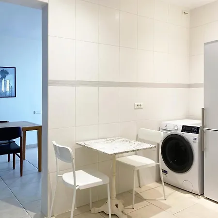 Elegant - Sublime View Of Monaco