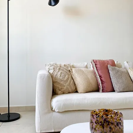 Elegant - Sublime View Of Monaco